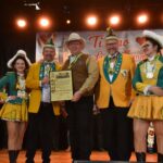 616401183_10242546967877495_1303190243549291027_n