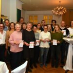 617591372_10242529922411369_8821899990371978787_n