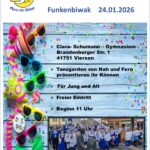 618075706_18214708114313219_6044508616384710255_n