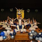 618543076_10242651589612973_6072979475352807773_n