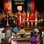 618774411_10242661183052803_2123570735906808205_n