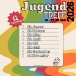 619751906_1353038093530741_3367118368922349095_n