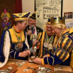 623151615_10242697866489866_8394991844206621625_n