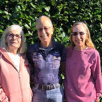 74f6a6d9-58af-4f72-9a00-599c31ec4e41