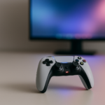 Interaktive Gemeinschaft im Online-Gaming 85eee62e-8634-4c7a-84ec-4975fa27a0b9