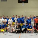 864a0eb3-16fd-4b65-90bd-0e239c93adae