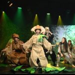 ANOUK_8_Foto_Ralf_Mohr