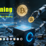 DLMining
