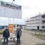 FW Neubau 2026 01 13 (5)