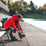 Foto_Grefrather EisSport & EventPark_gymi media