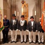 Königshaus Waldhausen 2025_Bild 01