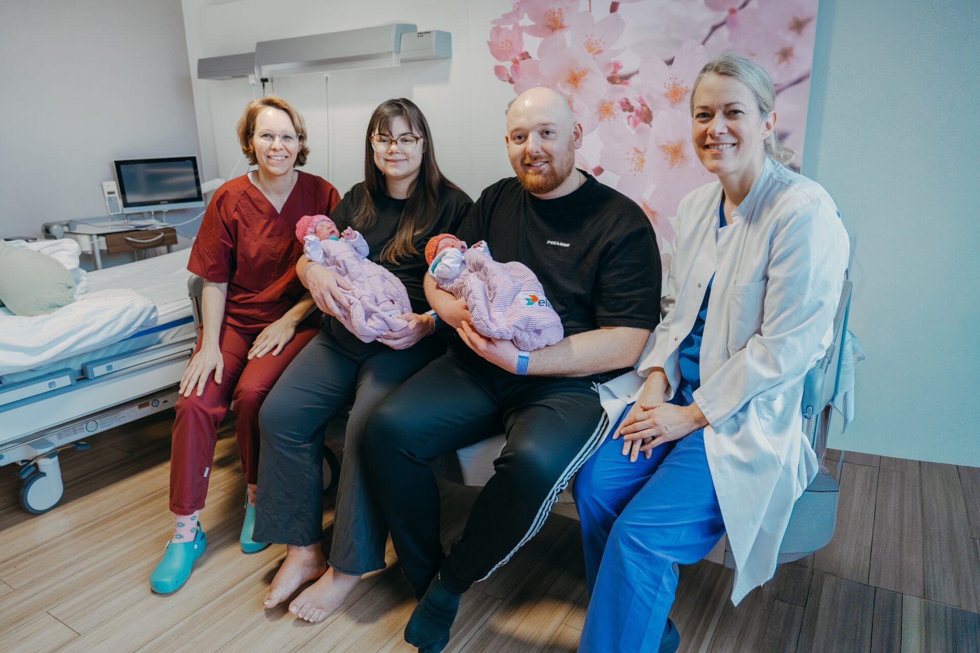 Monsters of Media_01012026_SKMG Neujahrsbaby