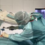 Traumasymposium Viersen 2026 - Verletzung der Schulter und Wirbelsäule als OP live erleben Presse_Trauma_hoch_3