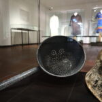 Kempen: Kostenlose öffentliche Führung durch die Wechselausstellung im Kulturforum Franziskanerkloster UmgenutztUmgedeutet_SiebundHelm_Quelle Haus der Geschichte NRW