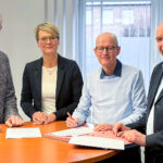 Vertragsunterzeichnung-1920×1080-1