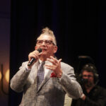 WDR Jazzpreis 2025 Alsmann (c) WDR_Voigtländer