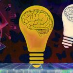 Wenn ADHS den Alltag bestimmt - Selbsthilfevereine werden für Betroffene unverzichtbar adhd-7548950_1920