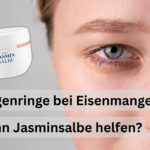 augenringe-jasminsalbe