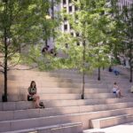 chicago-2708526_1920