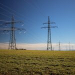 electricity-4907870_1920