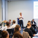 pm014_Begabtenförderung