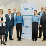 Welcome Center Rheinisches Revier startet – Neue Anlaufstelle für internationale Fachkräfte und Unternehmen pm_Welcome_Center