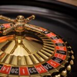 roulette-1264078_1920