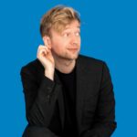 08_MarcWeide_Pressefotos_q_Magier_des_Monats_©Sichtbarkeitsexperten_Wolf