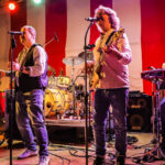 2026-02-14 Jürgen Möller Allstars (c) Maris Rietrums (6) Kopie