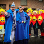 2026-02-16 Rosenmontag Bettrath(c) Maris Rietrums (41) Kopie