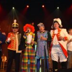 623379672_10242760665259796_5798666438779983288_n