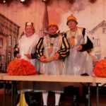 626026615_26699582036308351_2458308788229138410_n