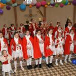 628748822_10242880299010565_8897783117219630606_n