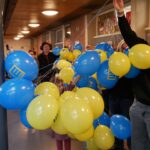 633462180_26825081843758369_6399831653159150116_n