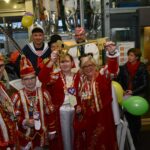 634010976_10242948399993047_7670691572387476074_n