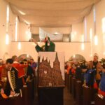 634415290_10242995234243874_1499481097121007575_n