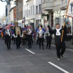 634934321_10242995386167672_7348218521918505786_n