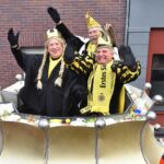 634940162_10243010730511271_4498268432473482210_n