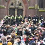 634965776_10242947642814118_7403458253172388258_n