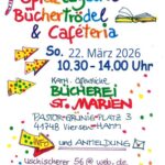 637325646_4263742933867084_7466653775511291407_n