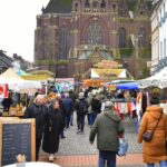 637714253_10243038674729859_6047232699902894739_n