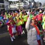 637838969_10243028707880694_8910041688575249313_n