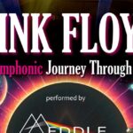 641039277_1508262024635522_3183211658787595790_n