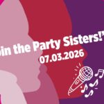 641314592_18407856964134215_5913396941025376306_n