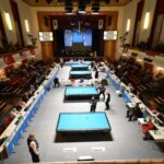 644784532_10243206470364645_5913862415925254839_n