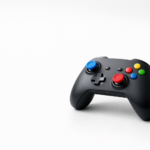 6a135f46-d5a2-4a4f-bf1a-df752f8acf07