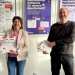 Bild-Nr. 769_2026-02_Austellung im Rathaus zum Thema Sexismus_Burggemeinde Brüggen