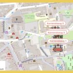 Wann kütt d’r Zoch? - Nun kann man die Position der närrischen Lindwürmer live verfolgen Bildschirmfoto_wo-ist-der-zug