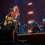 Triumphaler Abend im Palladium: Amy Macdonald begeisterte Köln mit schottischem Charme DSC_9094