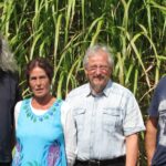 Die Liederlichen IMG_9766